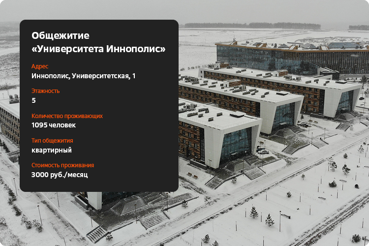 Казань деревня Универсиады 35. Иннополис общежитие. Открытие кампуса в Иннополисе. Иннополис Казань.